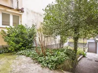 Недвижимость Дом на набережной Петковша и улице Трубарева: 22