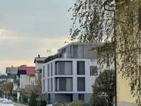 Недвижимость Дом, Любляна Центр, Рожна Долина: 1