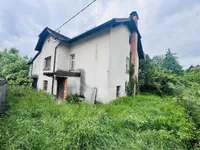 Недвижимость Дом, Любляна Центр, Рожна Долина: 2