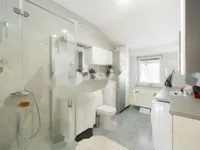 Недвижимость Дом с террасой в Моще: 6