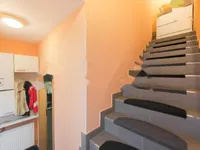 Недвижимость Дом с террасой в Моще: 7