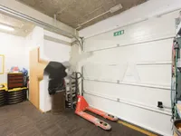 Недвижимость Дом с террасой в Моще: 11