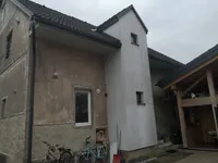 Недвижимость Дом, Любляна, Шишка: 1