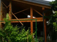 Недвижимость Дом, Любляна, Шишка: 3