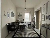 Недвижимость Дом, Любляна, Шишка: 1