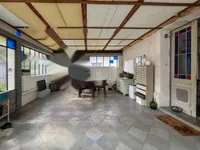 Недвижимость Дом, Любляна, Шишка: 2