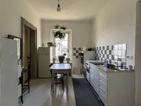 Недвижимость Дом, Любляна, Шишка: 3