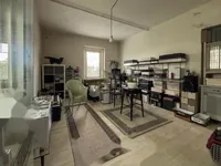 Недвижимость Дом, Любляна, Шишка: 4