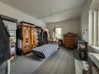 Недвижимость Дом, Любляна, Шишка: 5