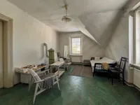 Недвижимость Дом, Любляна, Шишка: 6