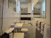 Недвижимость Дом, Любляна, Шишка: 7