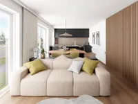 Недвижимость Дом, культурный центр Шишка.: 5