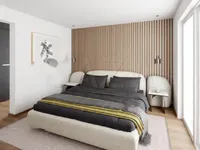 Недвижимость Дом, культурный центр Шишка.: 6