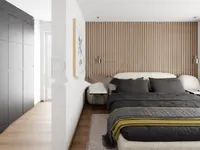 Недвижимость Дом, культурный центр Шишка.: 7