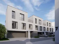 Недвижимость Дом, культурный центр Шишка.: 10