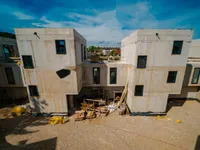 Недвижимость Дом, культурный центр Шишка.: 13