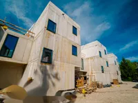 Недвижимость Дом, культурный центр Шишка.: 14