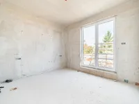 Недвижимость Дом, культурный центр Шишка.: 19