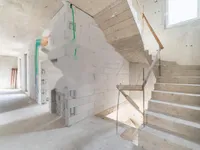 Недвижимость Дом, культурный центр Шишка.: 20