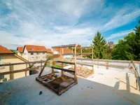 Недвижимость Дом, культурный центр Шишка.: 23