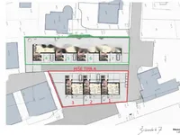 Недвижимость Дом с террасой Любляна Шишка: 2