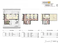 Недвижимость Дом с террасой Любляна Шишка: 7