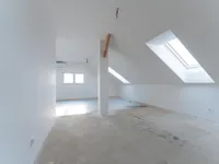 Недвижимость Сдвоенный дом в Чернуче: 2