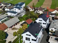 Недвижимость Сдвоенный дом в Чернуче: 4