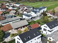 Недвижимость Сдвоенный дом в Чернуче: 6