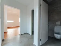 Недвижимость Сдвоенный дом в Чернуче: 9