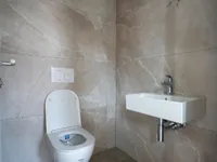 Недвижимость Сдвоенный дом в Чернуче: 10