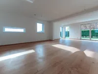 Недвижимость Сдвоенный дом в Чернуче: 11