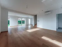 Недвижимость Сдвоенный дом в Чернуче: 12