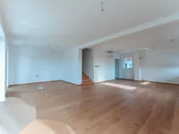 Недвижимость Сдвоенный дом в Чернуче: 13