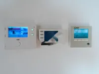 Недвижимость Сдвоенный дом в Чернуче: 14