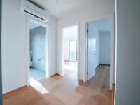 Недвижимость Сдвоенный дом в Чернуче: 15