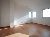 Недвижимость Сдвоенный дом в Чернуче: 18