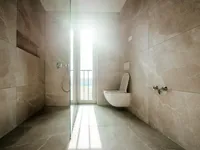 Недвижимость Сдвоенный дом в Чернуче: 19