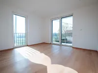 Недвижимость Сдвоенный дом в Чернуче: 20