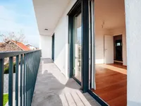 Недвижимость Сдвоенный дом в Чернуче: 21