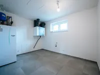 Недвижимость Сдвоенный дом в Чернуче: 22