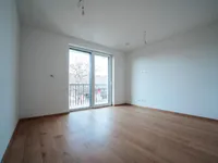 Недвижимость Сдвоенный дом в Чернуче: 23