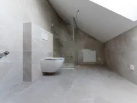 Недвижимость Сдвоенный дом в Чернуче: 24