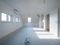 Недвижимость Сдвоенный дом в Чернуче: 25