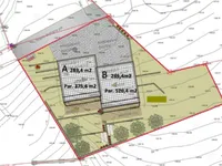 Недвижимость Дом Близ Лесной Завесы: 6