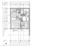 Недвижимость Дом Близ Лесной Завесы: 9