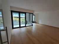 Недвижимость Квартира 3-комн, Центр, Дэванапарк II: 1