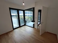 Недвижимость Квартира 3-комн, Центр, Дэванапарк II: 3