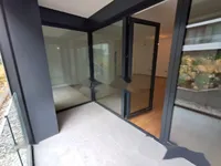 Недвижимость Квартира 3-комн, Центр, Дэванапарк II: 4