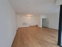 Недвижимость Квартира 3-комн, Центр, Дэванапарк II: 8